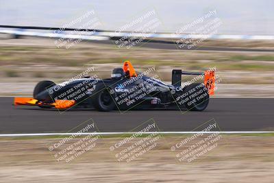 media/Mar-15-2025-CalClub SCCA (Sat) [[f66681bc18]]/Group 6/Front Straight/
